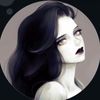 afrah_ibr