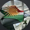 gawharhassan
