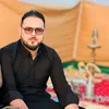 ali7810008788