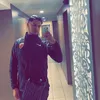 ibrahim_palastini_74