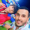 aliwael3