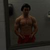 gabe.kaim