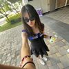 bellethongbong_