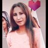 seldavarhan