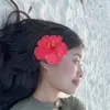 tuongvimedi