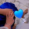 sanfourasafiii