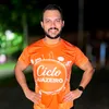 fernandofeitosaoficial