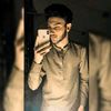 danish_khan1319