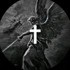 franz_2323