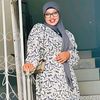 fartuncawilkaytuun