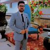 realanasvibes