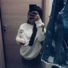 noemi.catanzaroo
