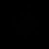msf1_
