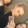 karina_poxodenko