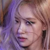 blinkya_xx_