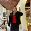 thanhtam.__