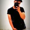hasi_sheikh
