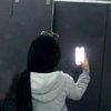 menna__xa