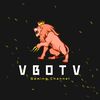 vbotvtv