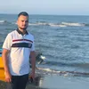 karwansabr8