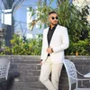 nawras_abu_msameh