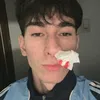 gonzachachi_