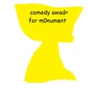 m0nument