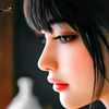 zahara5ali