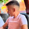 suteuandrei19