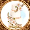 cake_design_cannes