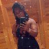 denise_shantal