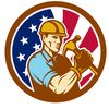 handyman_services