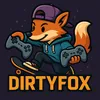 dirtyfox7