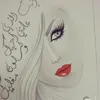 userkzhw5opgcd