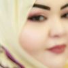 smsm_sima