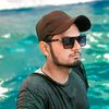 mr.anas.rana_1