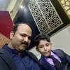 mazeemijaz