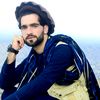 lawangin.zadran3