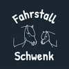fahrstallschwenk