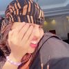 suldanahadi1