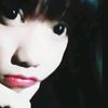 ayangfelly2