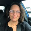amy44aiken