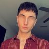 eric.alien