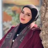 hawra.90
