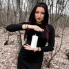 julia_miler1