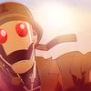 banished_solace