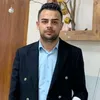 emad_ezidi