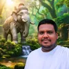 sachithragayanapp