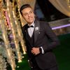 abood__beh__305