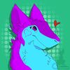 jackythesergal1